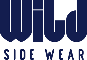 Wild Sidewear