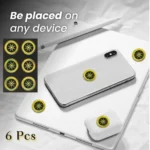 Previous Product Image